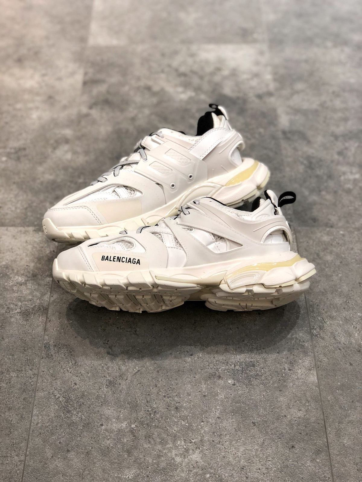 Zapatos - FashionHype.xyz
