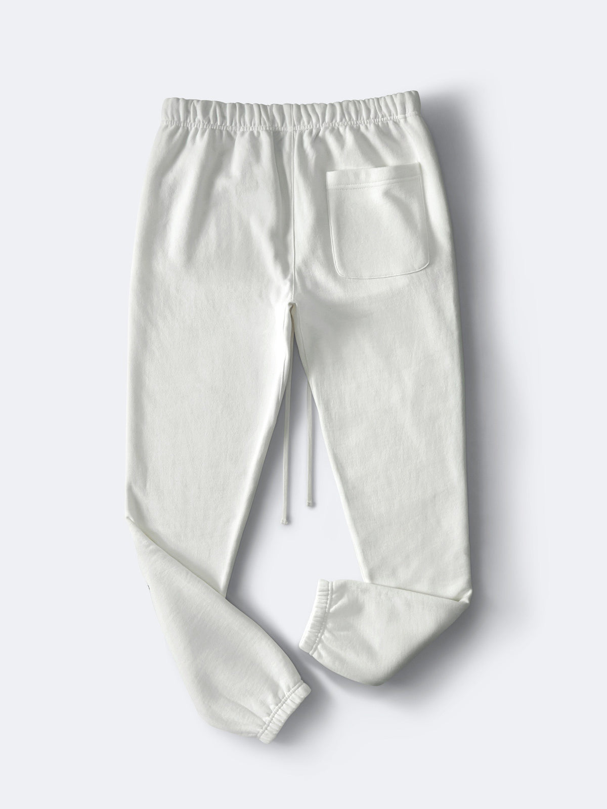Pantalones de chándal - FashionHype.xyz