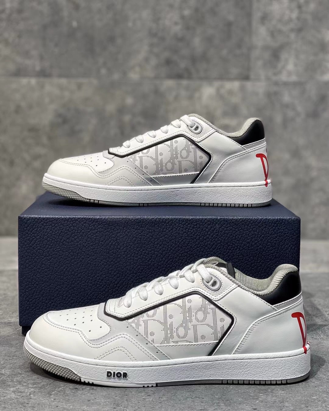Zapatillas - FashionHype.xyz