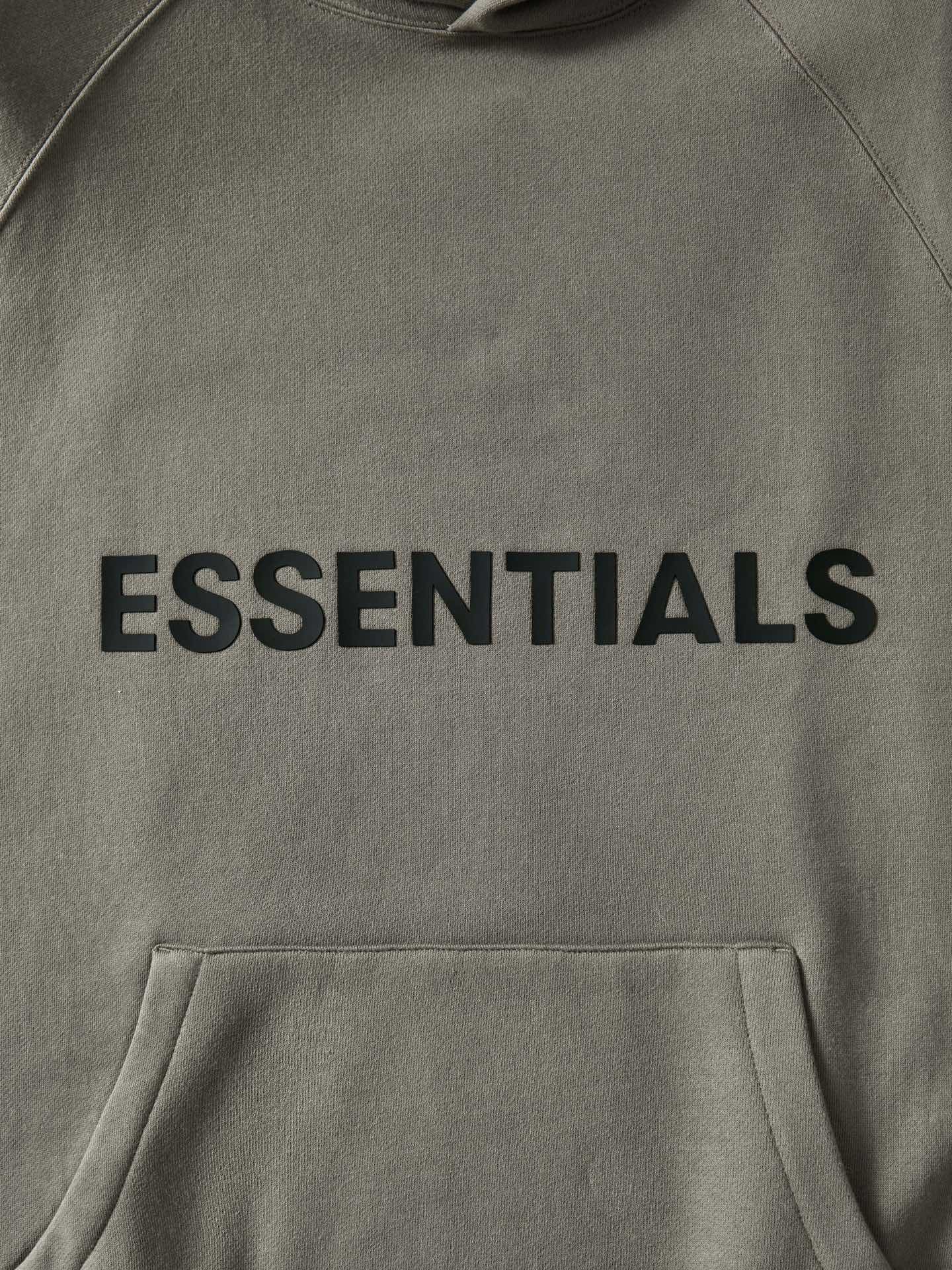 Sudadera con capucha - FashionHype.xyz