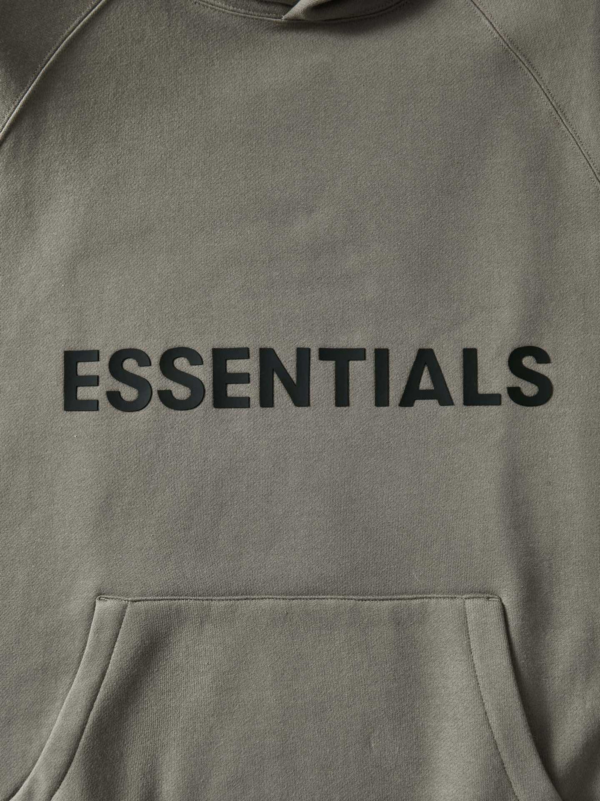 Sudadera con capucha - FashionHype.xyz