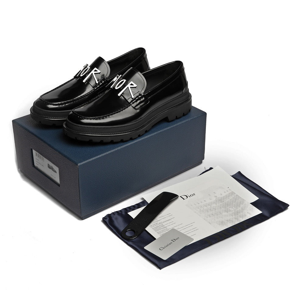 Zapatos - FashionHype.xyz