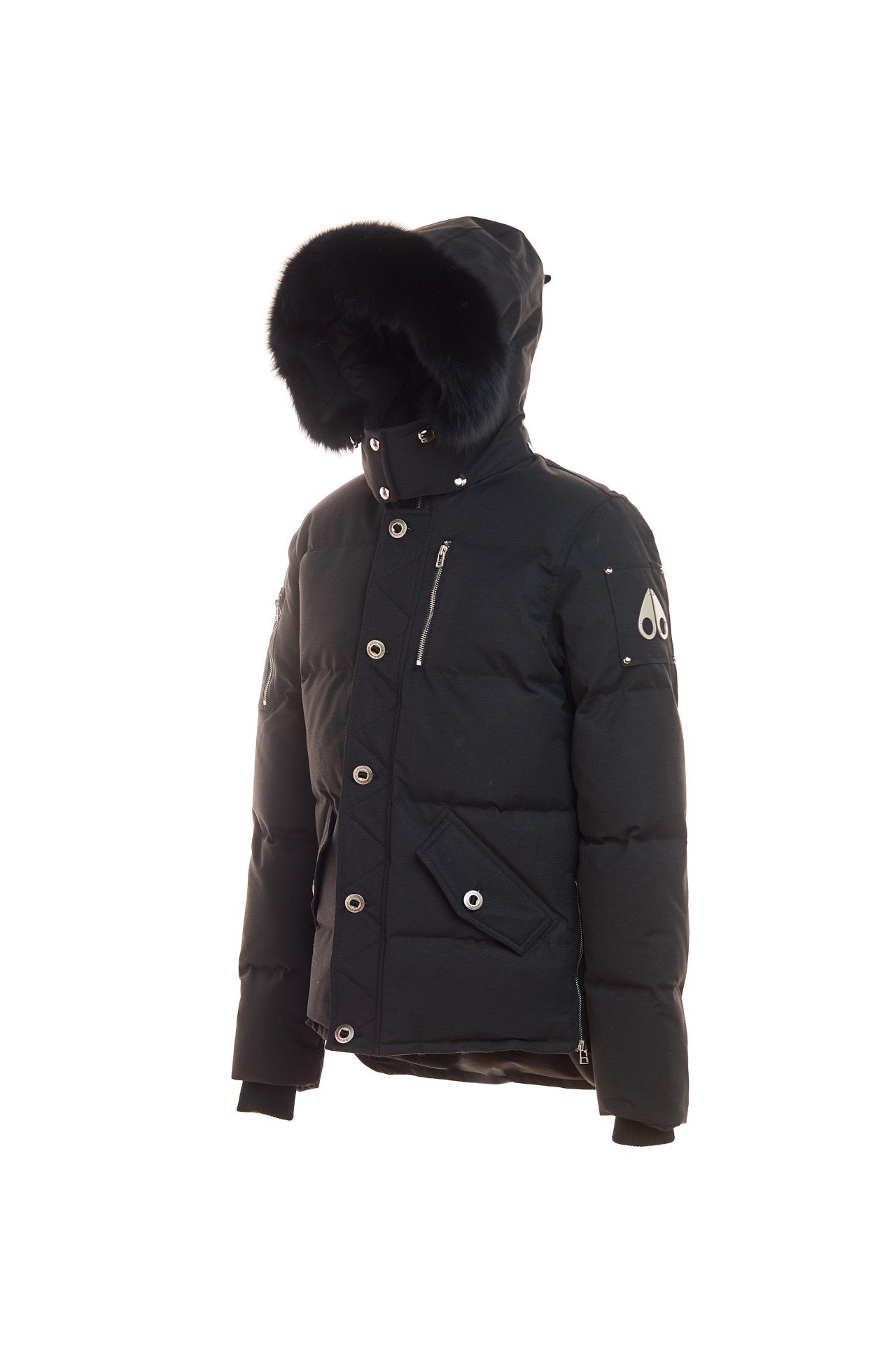 Chaqueta - FashionHype.xyz