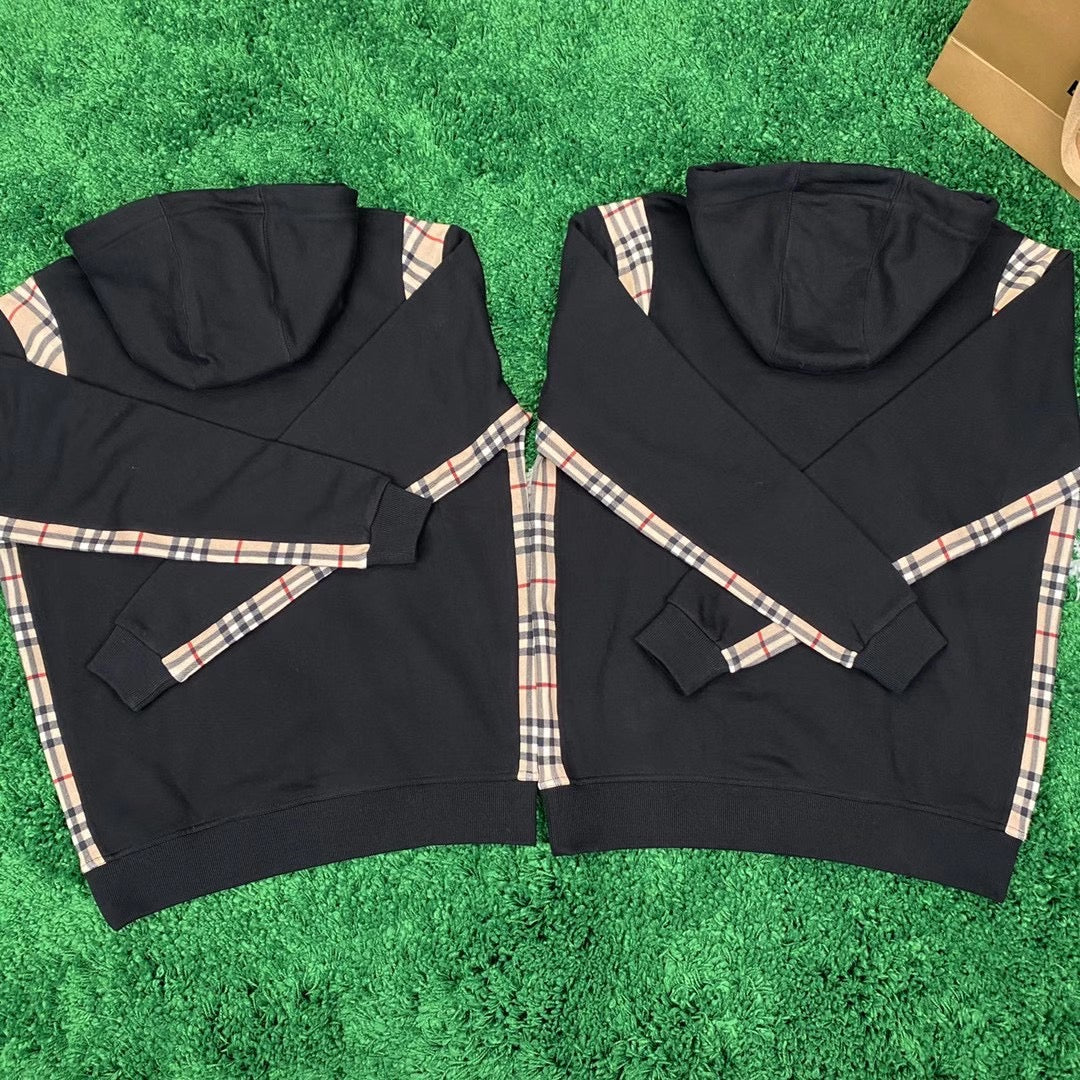 Hoodie - Size XS - FashionHype.xyz