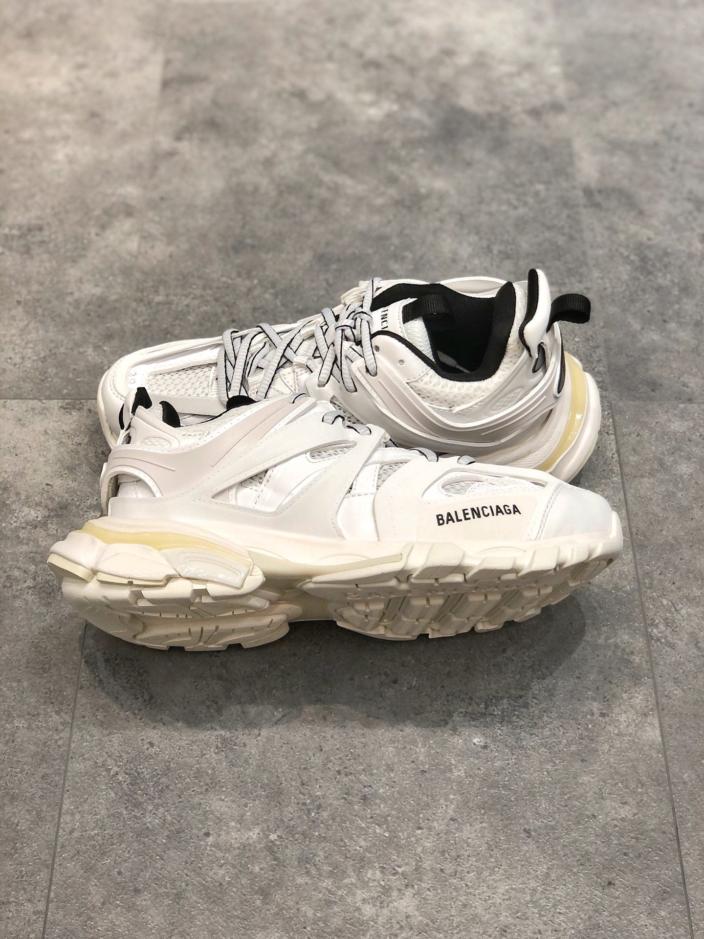 Zapatos - FashionHype.xyz
