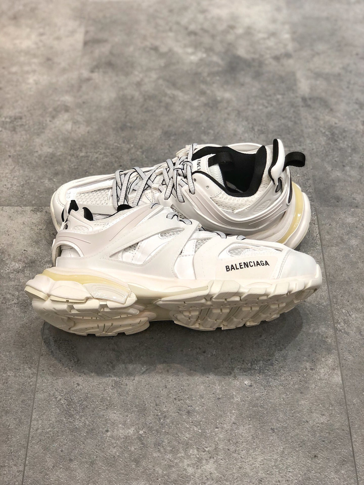 Zapatos - FashionHype.xyz
