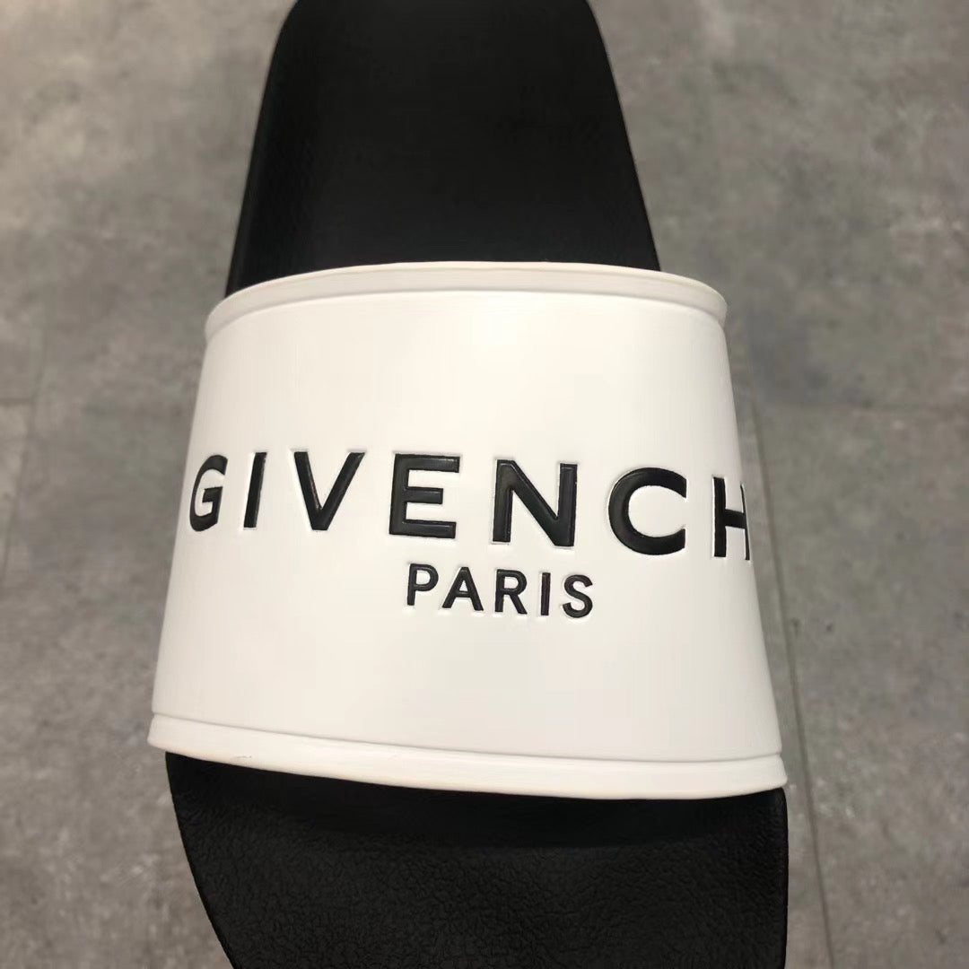 Zapatillas - FashionHype.xyz