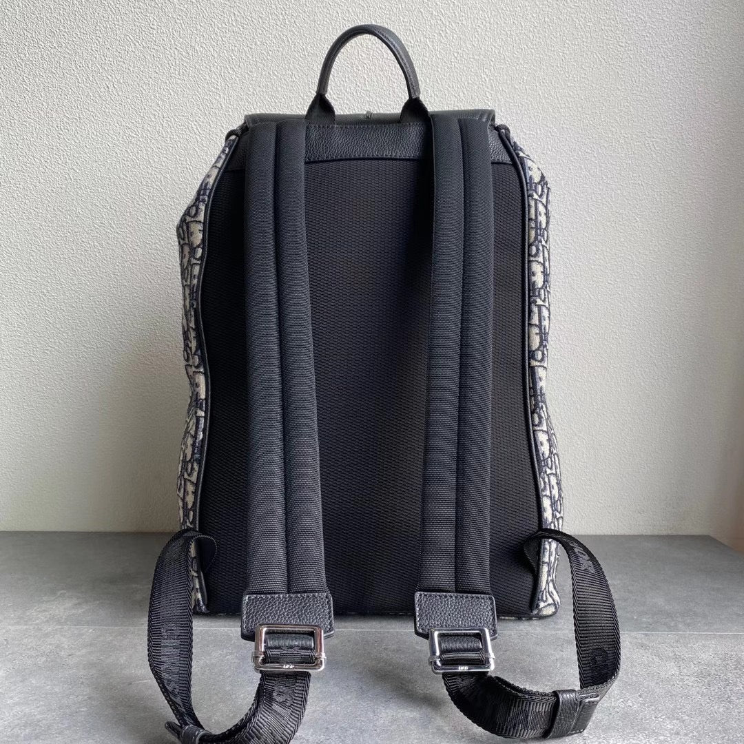 Bolsa para la escuela
