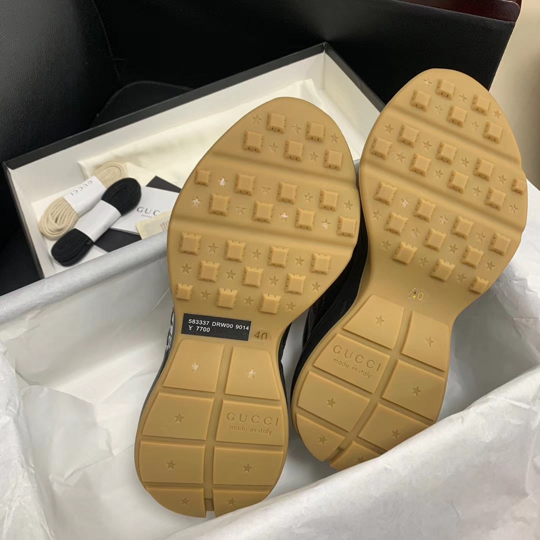 Zapatillas - FashionHype.xyz