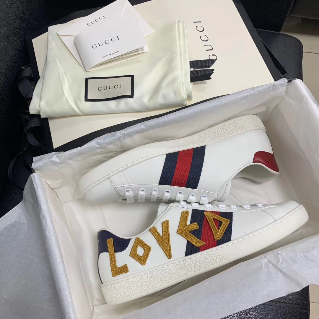 Zapatos - FashionHype.xyz