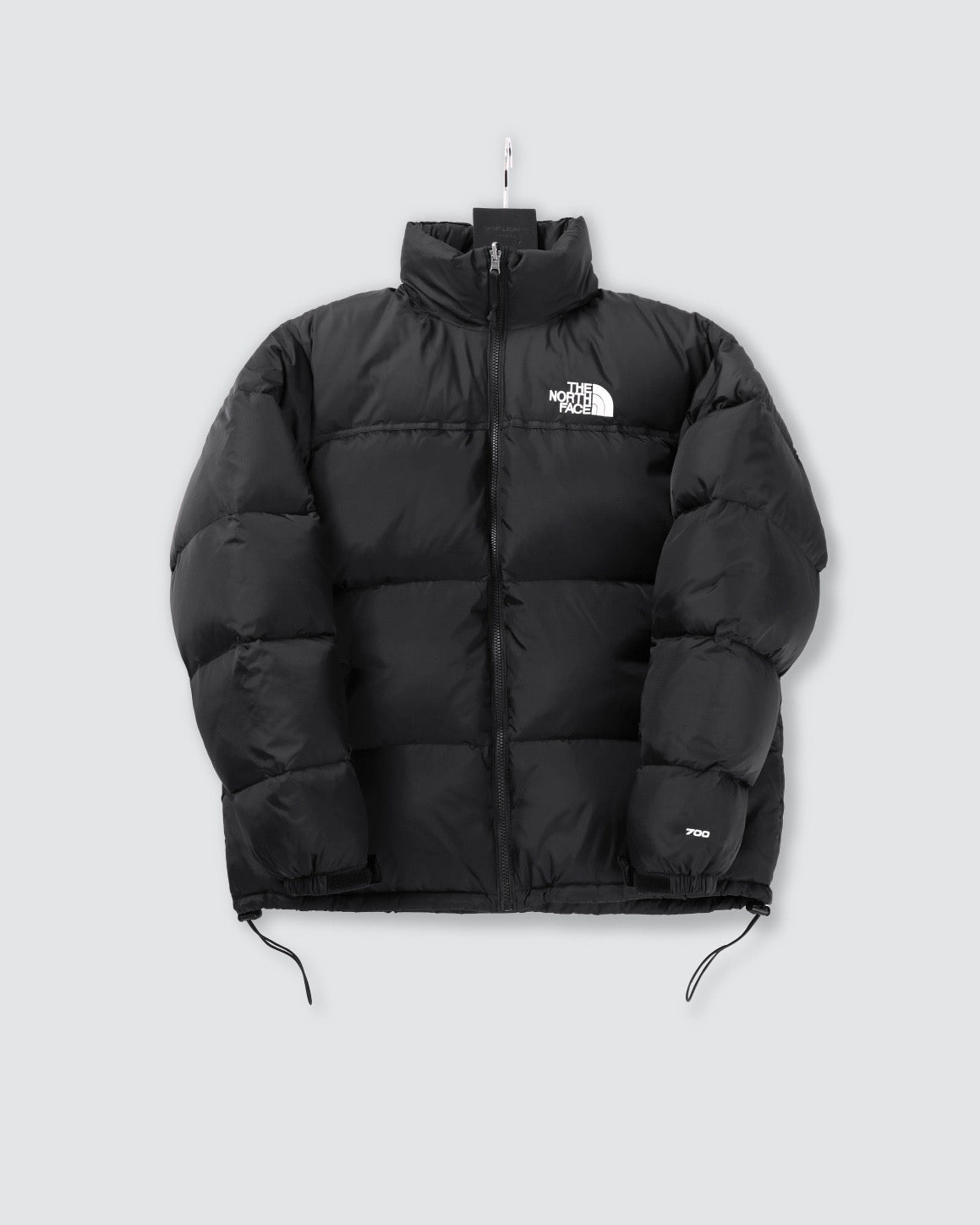 Chaqueta - FashionHype.xyz