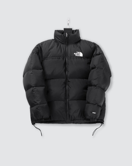 Chaqueta - FashionHype.xyz