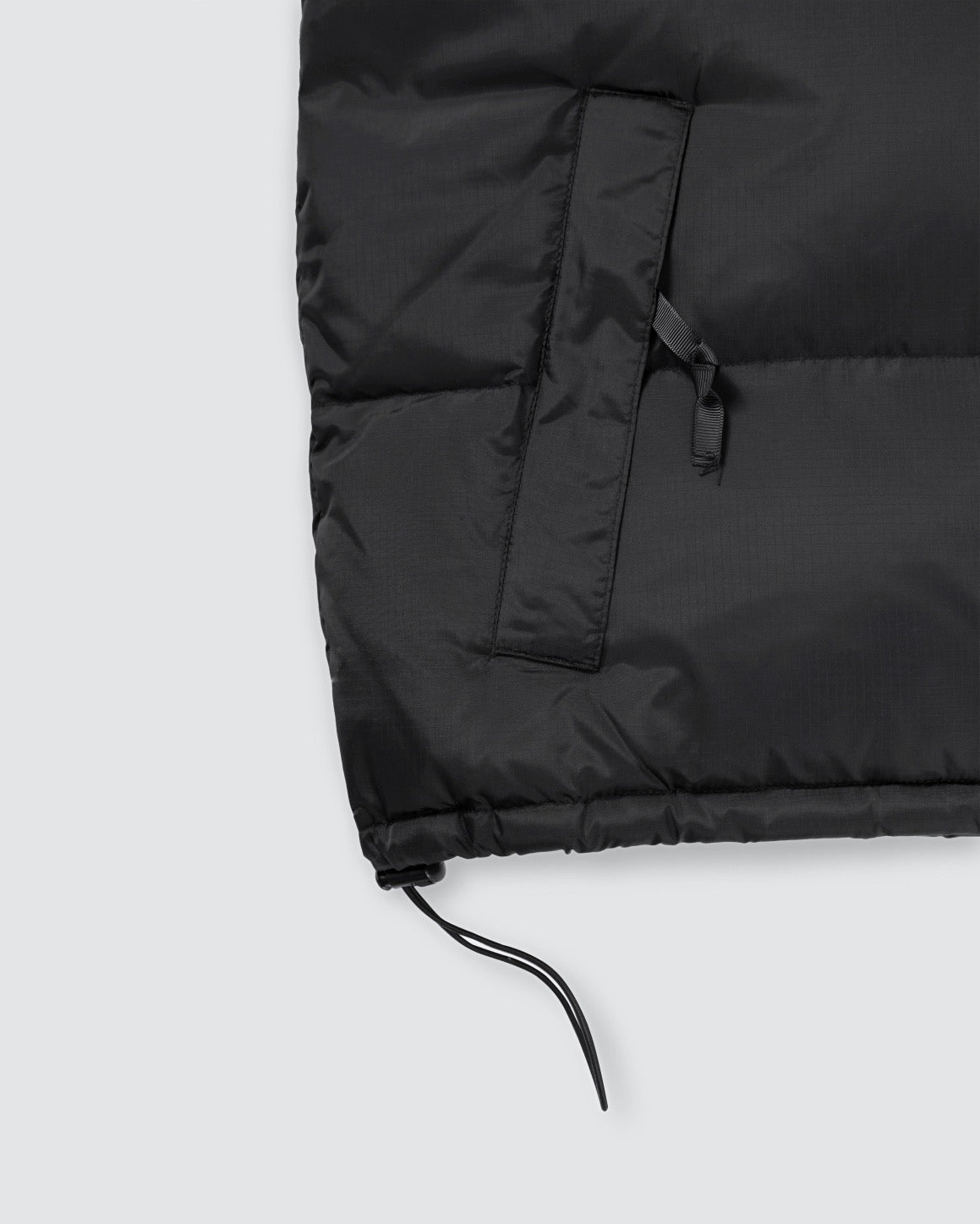 Chaqueta - FashionHype.xyz