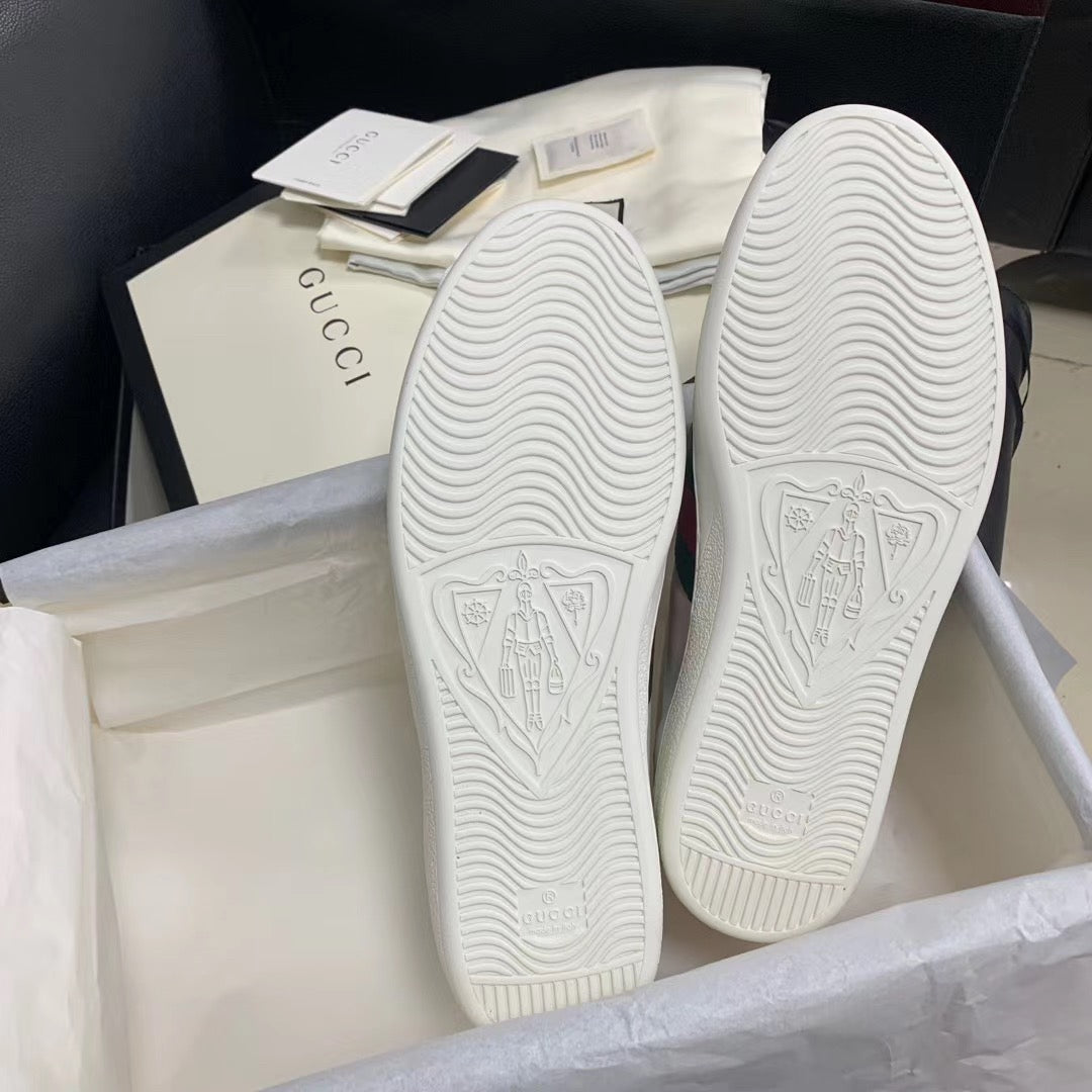 Zapatos - FashionHype.xyz