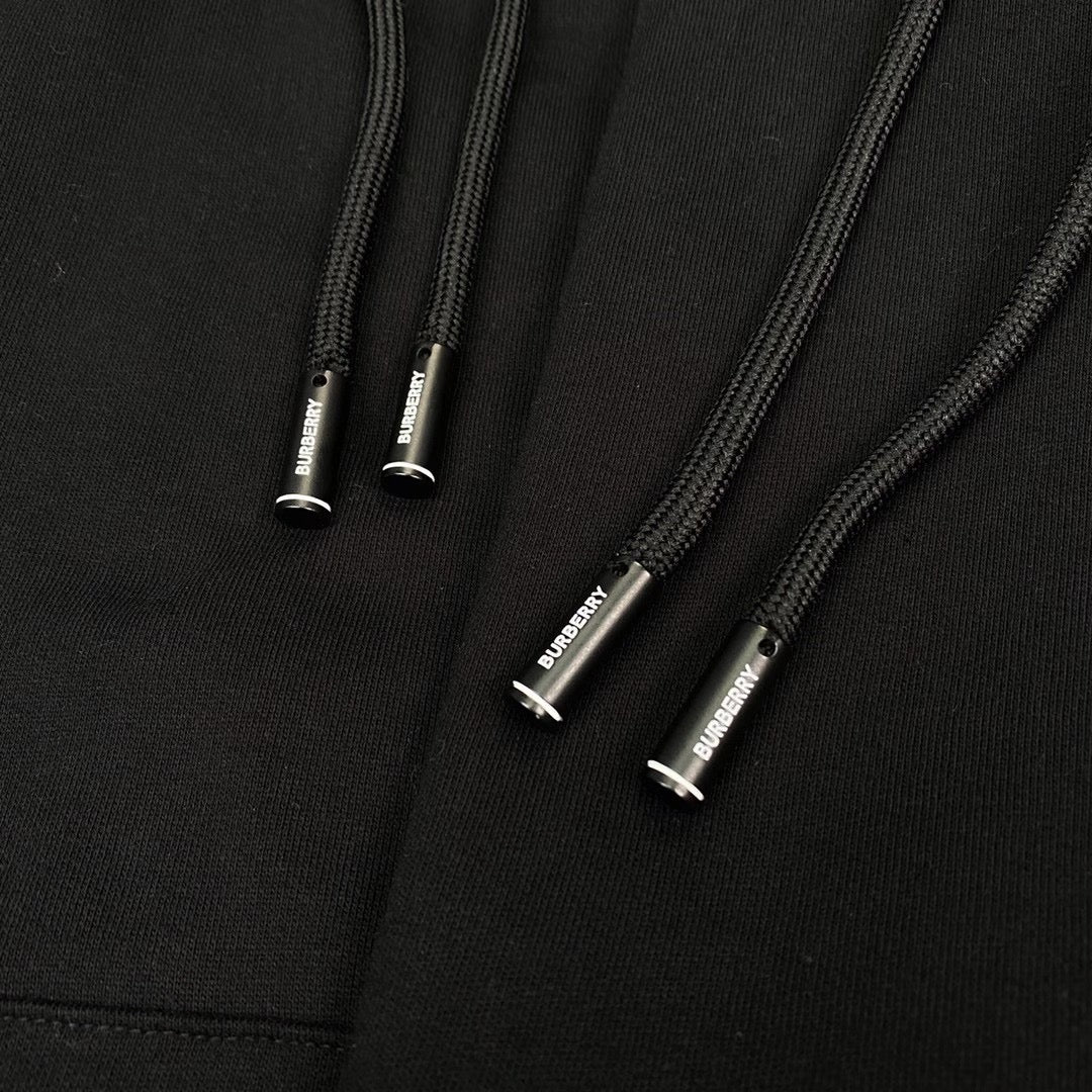 Hoodie - Size XS - FashionHype.xyz