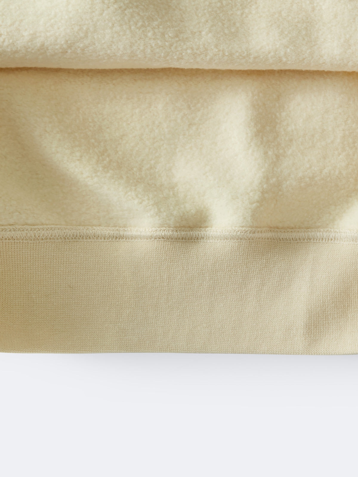 Sudadera con capucha - FashionHype.xyz