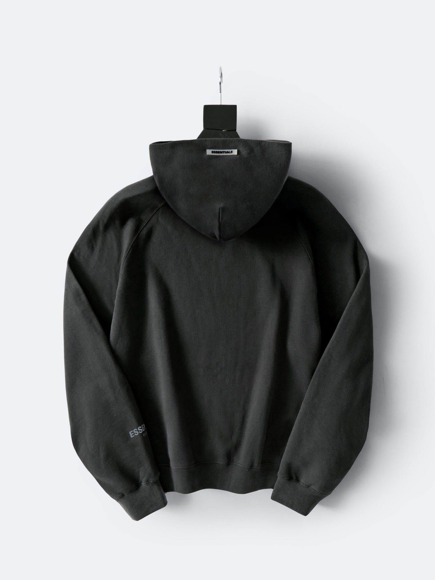 Sudadera con capucha - FashionHype.xyz