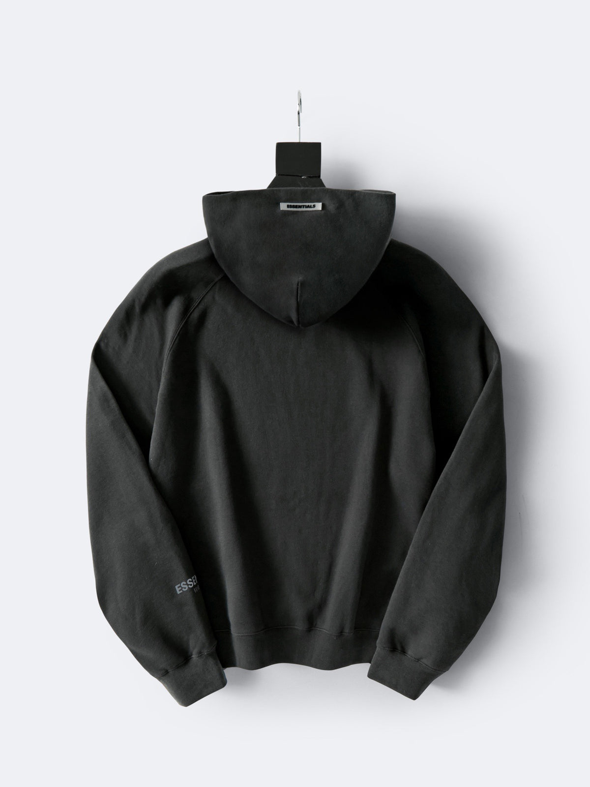 Sudadera con capucha - FashionHype.xyz