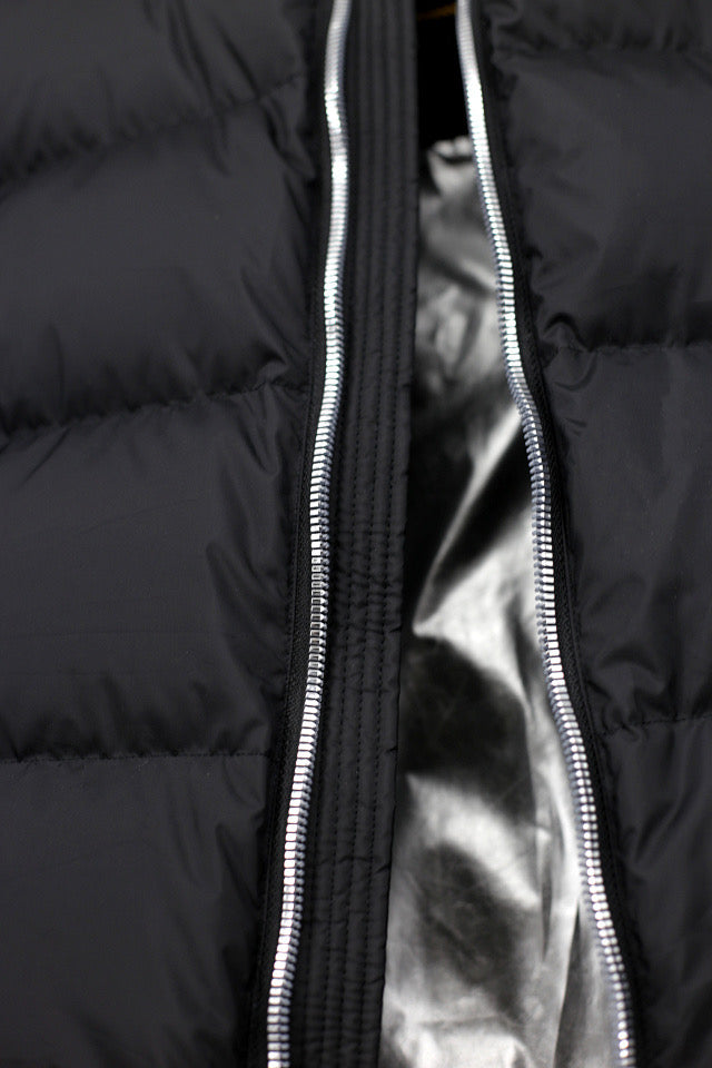 Chaqueta - FashionHype.xyz