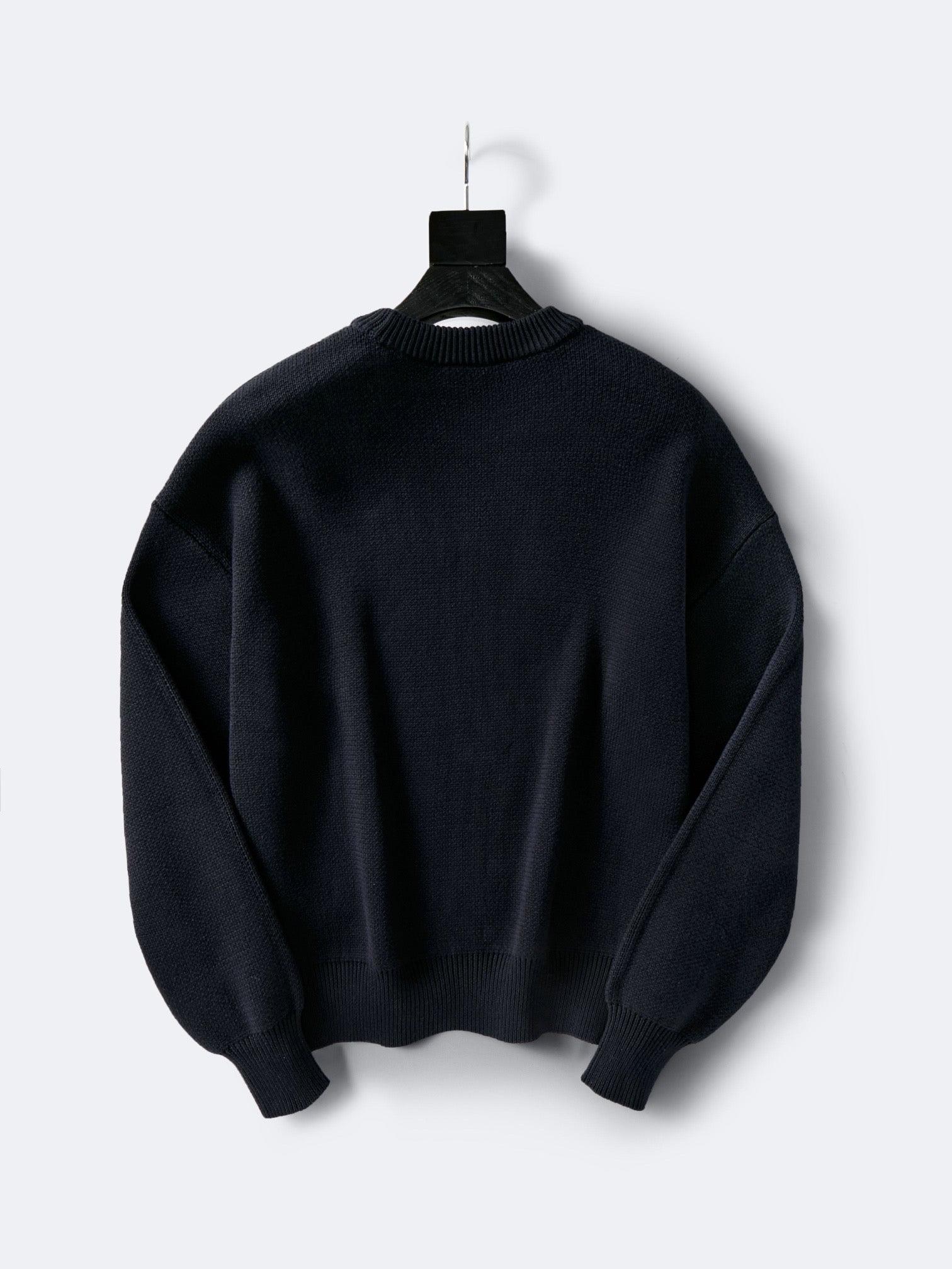 Jersey - FashionHype.xyz