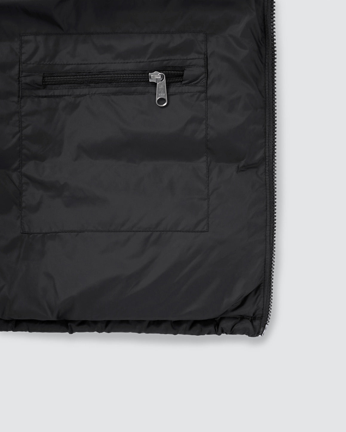 Chaqueta - FashionHype.xyz