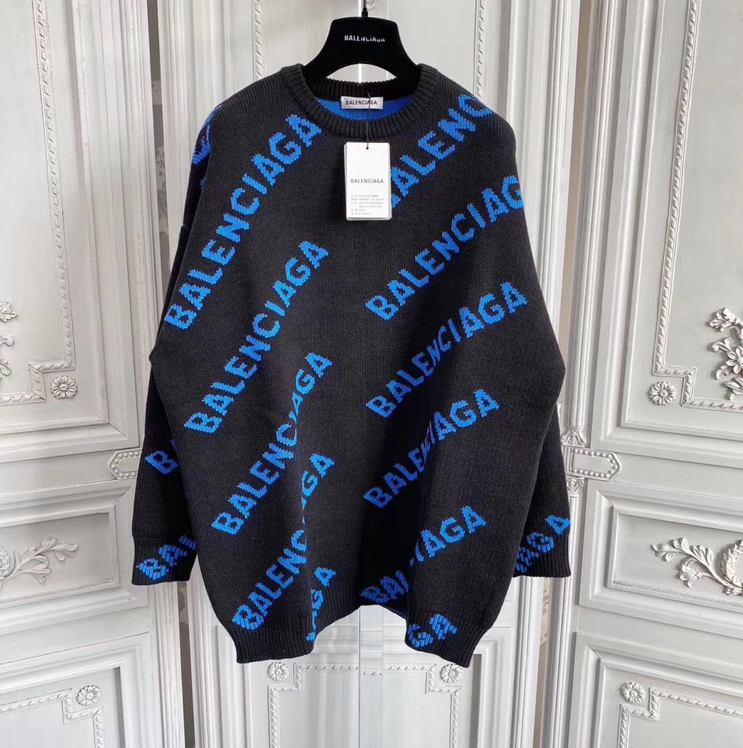Jersey - FashionHype.xyz