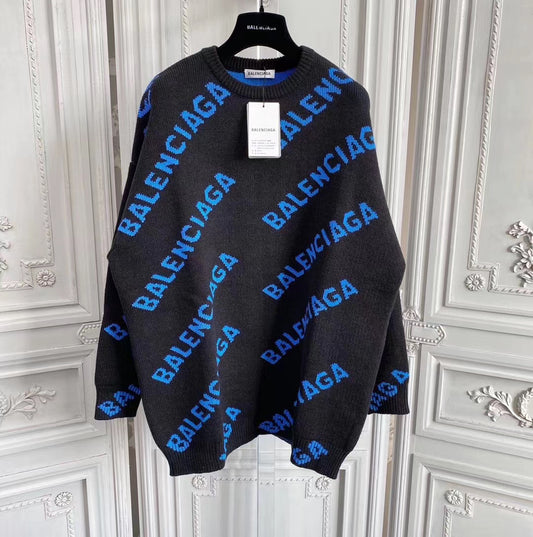 Jersey - FashionHype.xyz