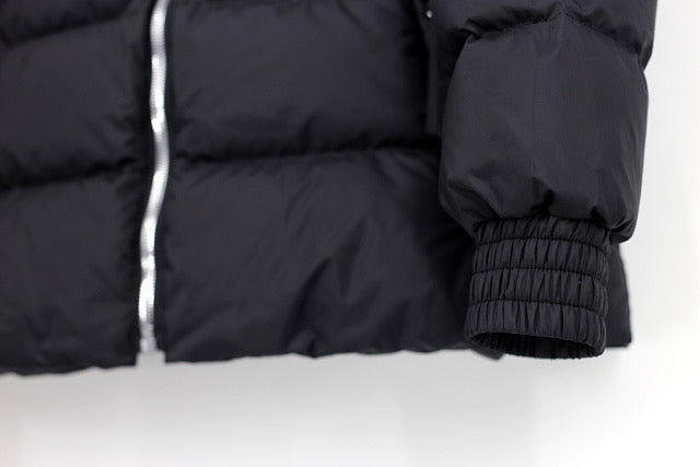 Chaqueta - FashionHype.xyz
