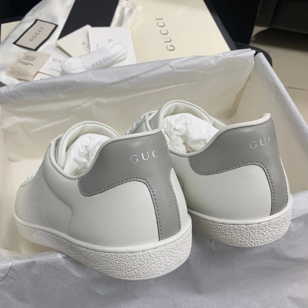 Zapatillas Chico - FashionHype.xyz