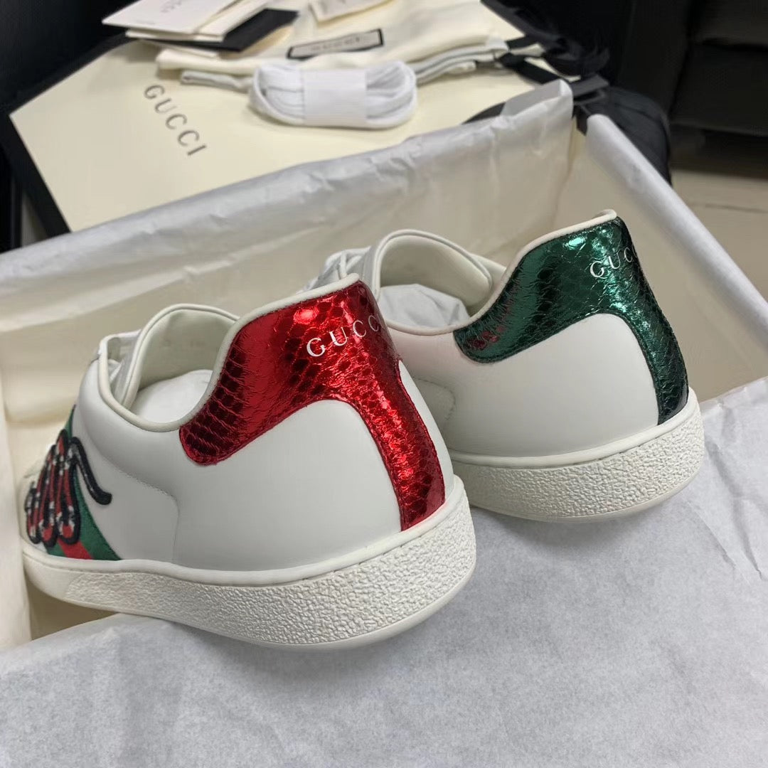 Zapatos - FashionHype.xyz