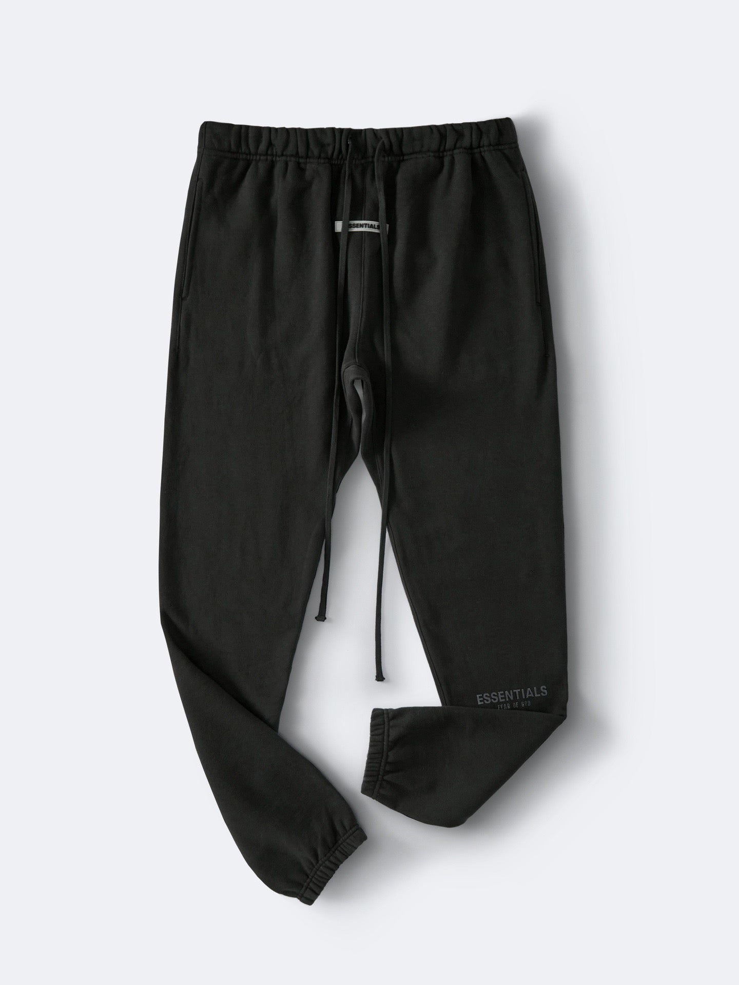 Pantalones de chándal - FashionHype.xyz