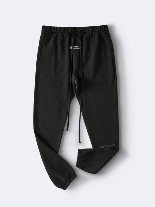 Pantalones de chándal - FashionHype.xyz