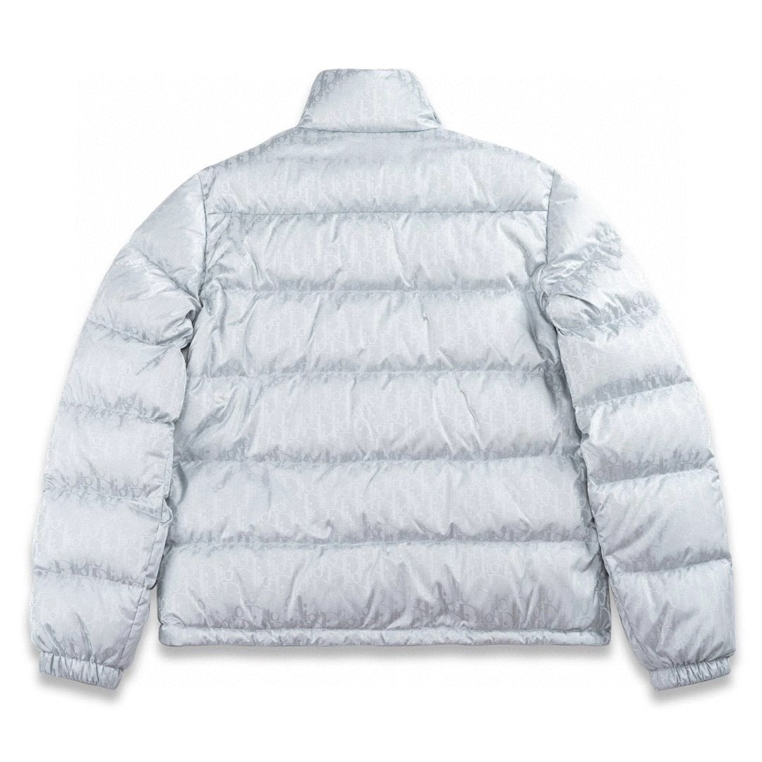 Chaqueta - FashionHype.xyz