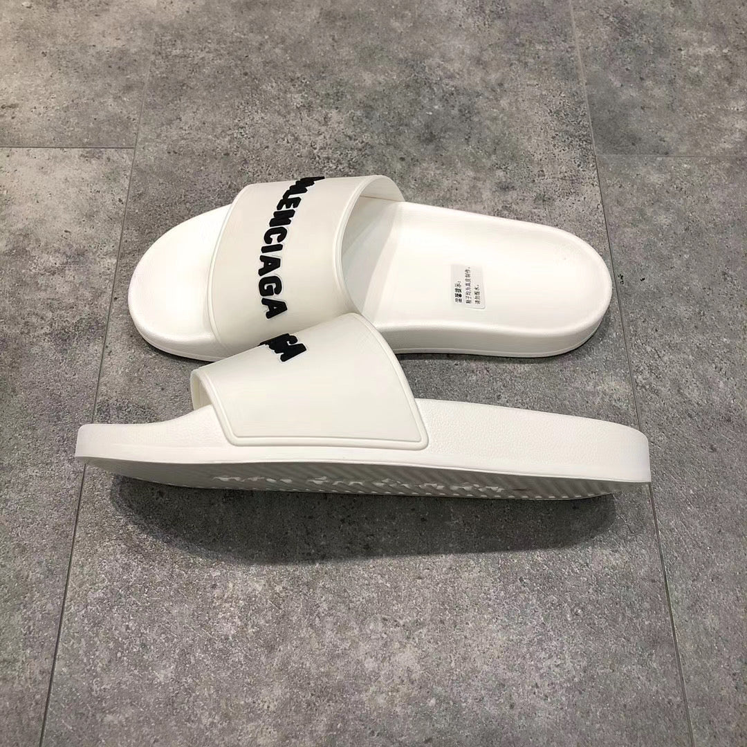 Zapatillas - FashionHype.xyz