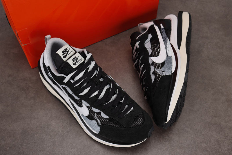 Zapatillas - FashionHype.xyz