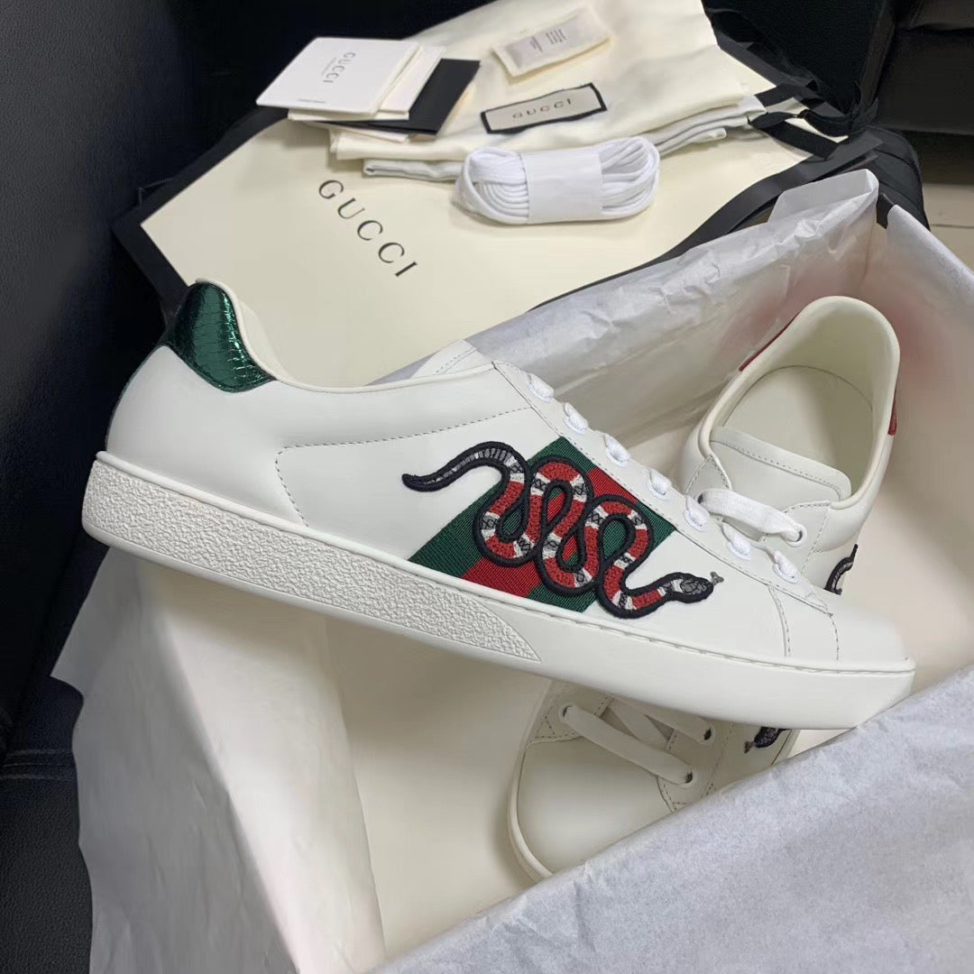 Zapatillas - FashionHype.xyz