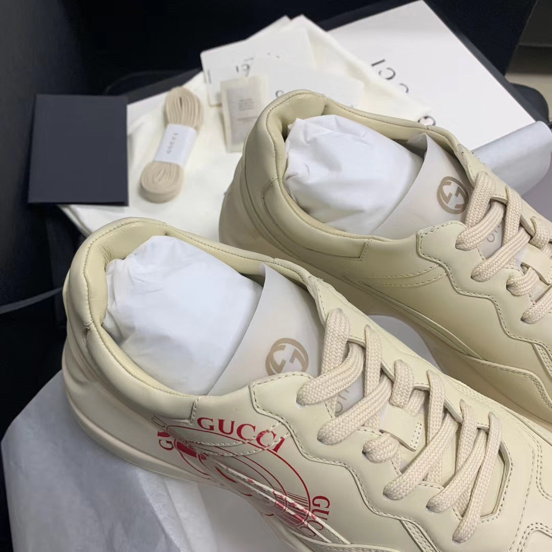 Zapatillas - FashionHype.xyz