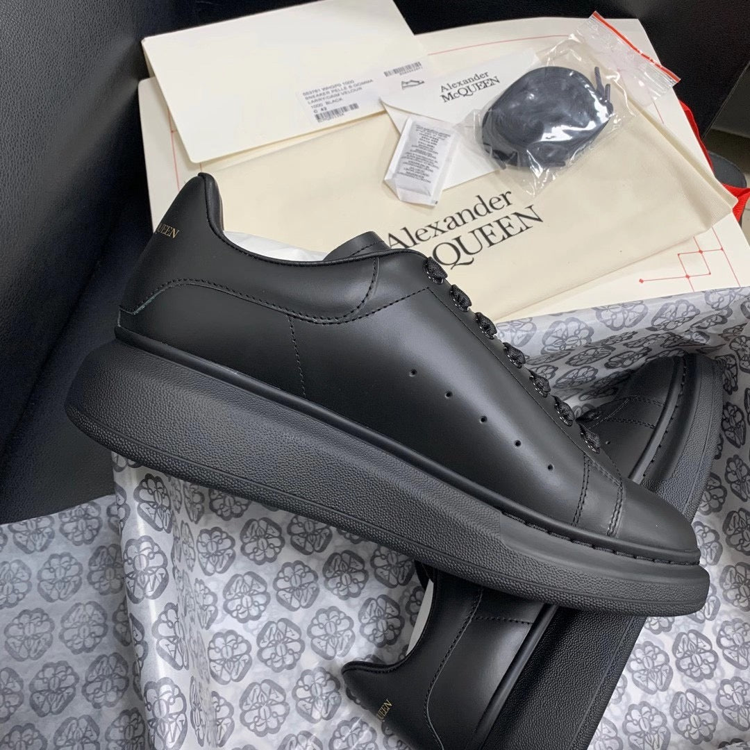 Zapatos - FashionHype.xyz