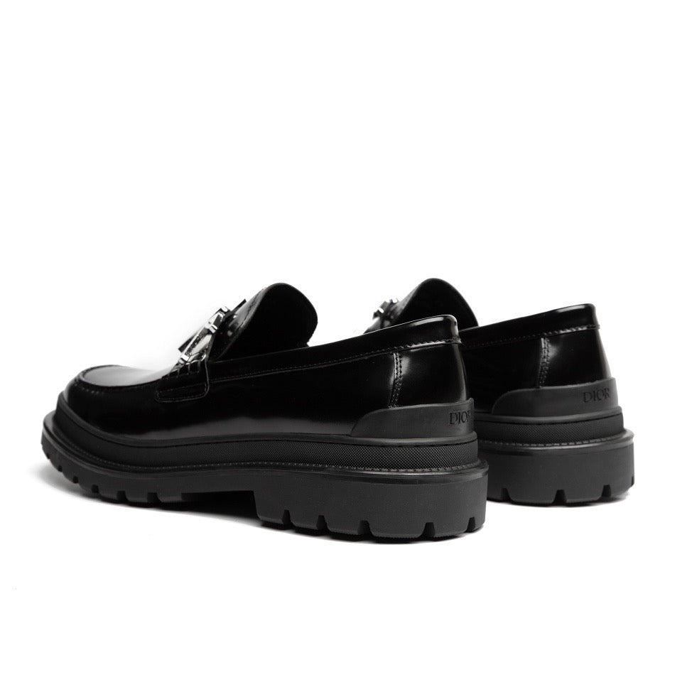 Shoes - Size 42 - FashionHype.xyz